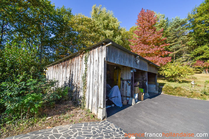 Image No.35-4 Bed House for sale