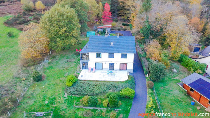 Image No.35-4 Bed House for sale