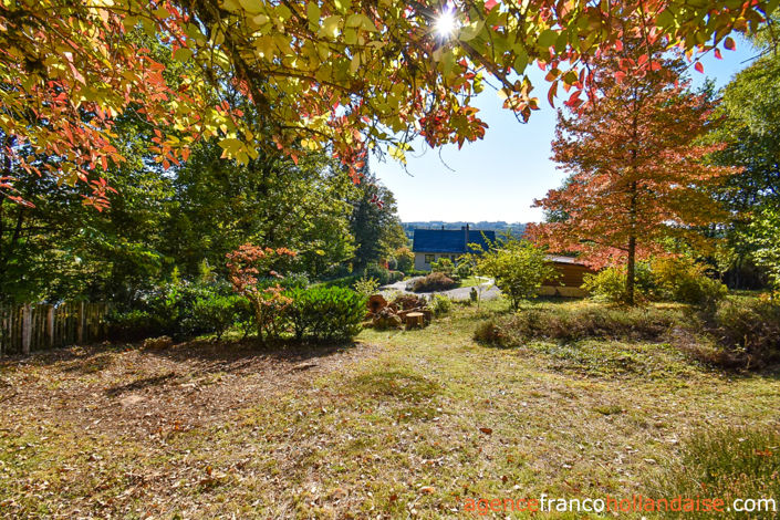 Image No.36-4 Bed House for sale