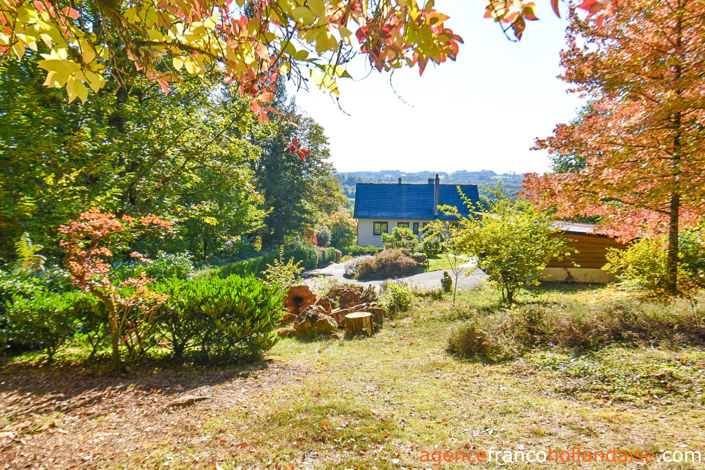 Image No.37-4 Bed House for sale