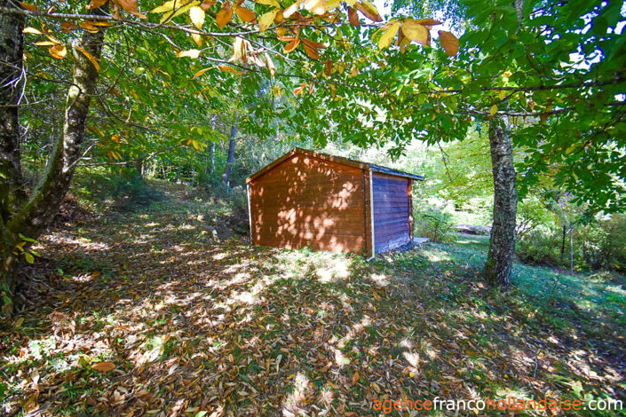 Image No.39-4 Bed House for sale