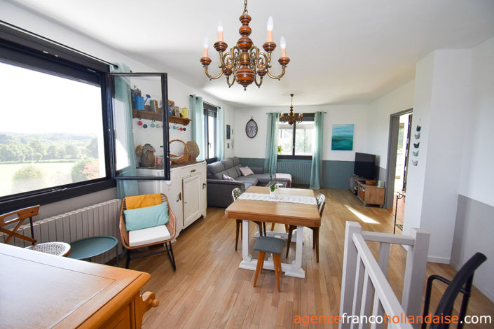 Image No.4-4 Bed House for sale