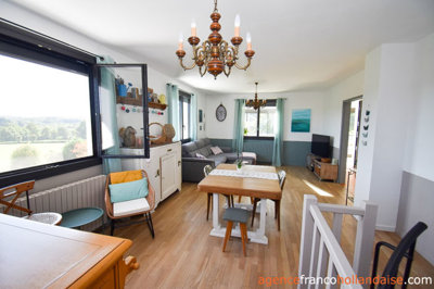 tussen-dorp-en-weiland--40large