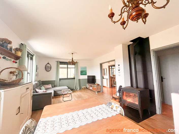 Image No.4-4 Bed House for sale