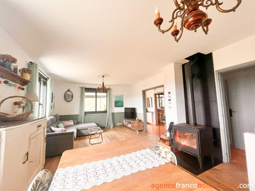 tussen-dorp-en-weiland--87large