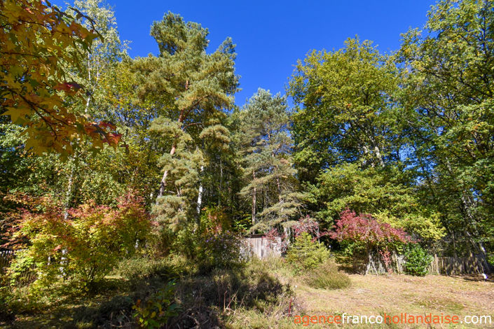 Image No.40-4 Bed House for sale