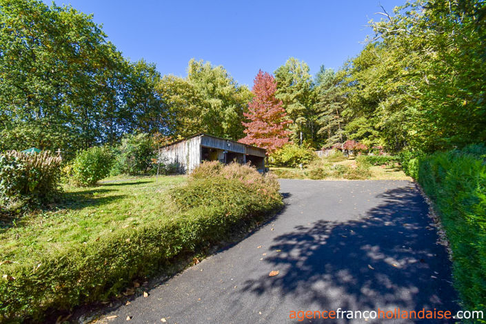 Image No.42-4 Bed House for sale