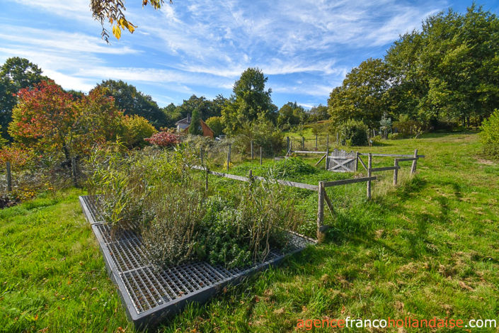 Image No.44-4 Bed House for sale