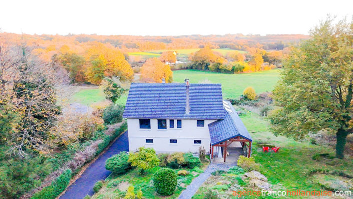 Image No.50-4 Bed House for sale