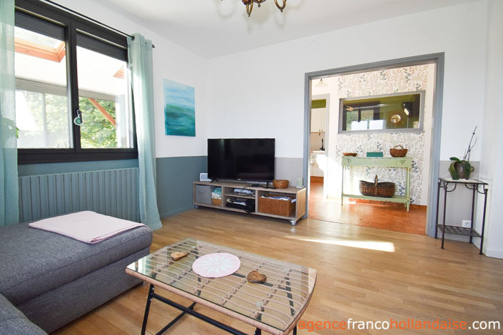 Image No.7-4 Bed House for sale