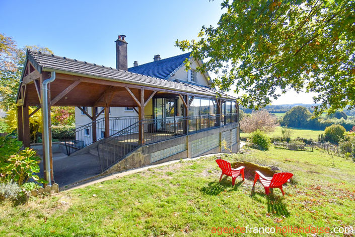 Image No.8-4 Bed House for sale