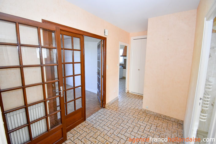 Image No.13-4 Bed House for sale