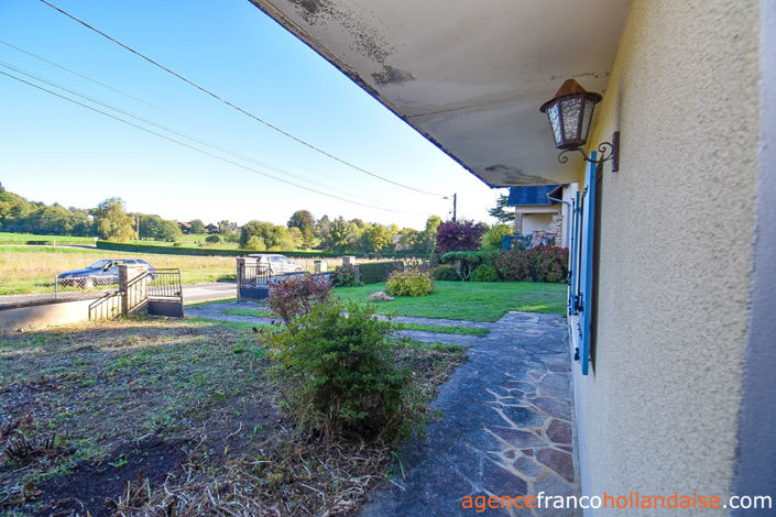 Image No.2-4 Bed House for sale