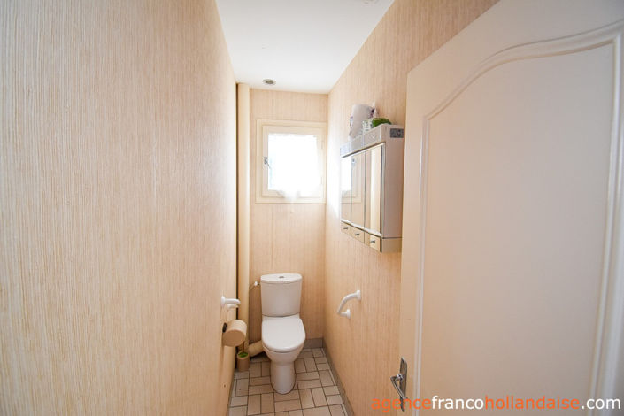 Image No.21-4 Bed House for sale