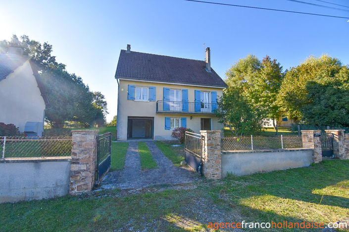 Image No.23-4 Bed House for sale