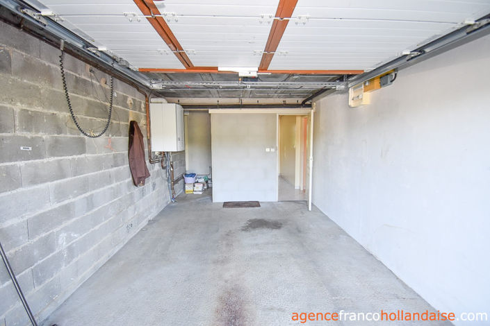 Image No.24-4 Bed House for sale