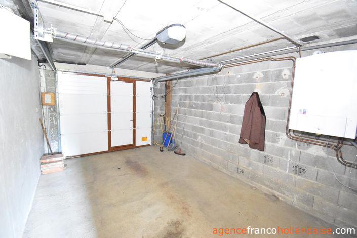 Image No.25-4 Bed House for sale