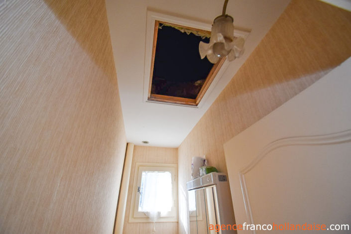 Image No.26-4 Bed House for sale