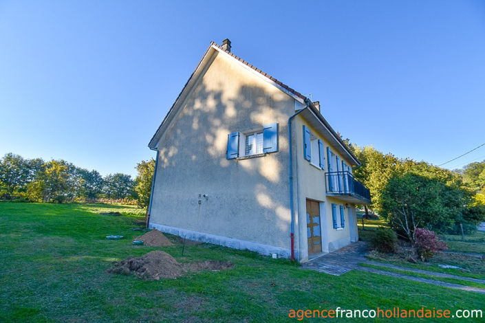 Image No.29-4 Bed House for sale