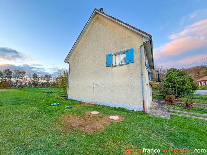 Image No.30-4 Bed House for sale