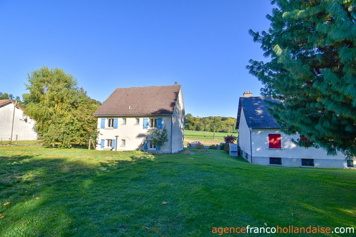 Image No.32-4 Bed House for sale