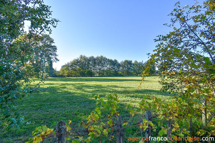 Image No.33-4 Bed House for sale