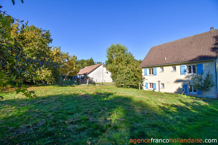 Image No.34-4 Bed House for sale