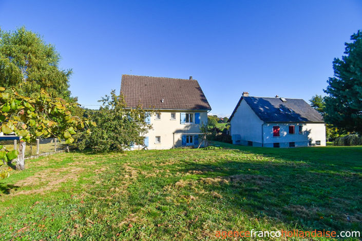 Image No.35-4 Bed House for sale