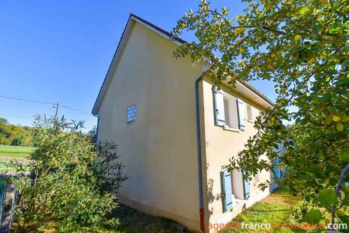 Image No.37-4 Bed House for sale