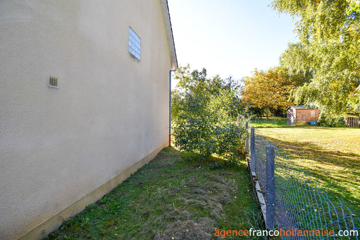 Image No.39-4 Bed House for sale