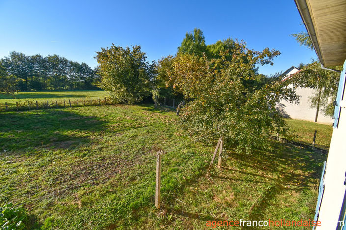 Image No.40-4 Bed House for sale