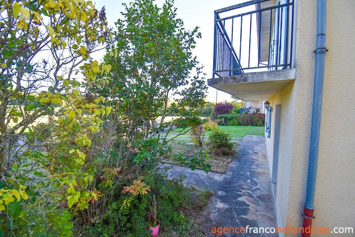 Image No.41-4 Bed House for sale