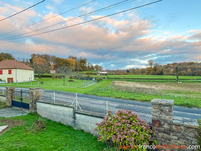 Image No.42-4 Bed House for sale