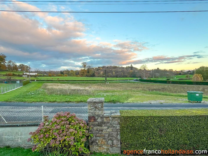 Image No.43-4 Bed House for sale