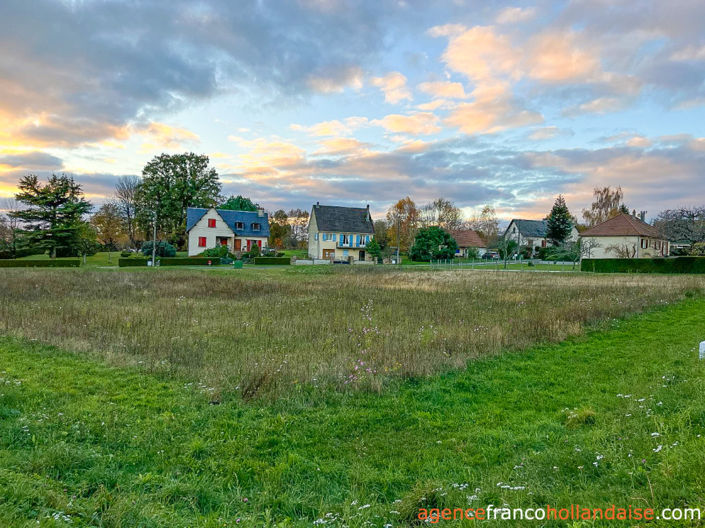 Image No.44-4 Bed House for sale