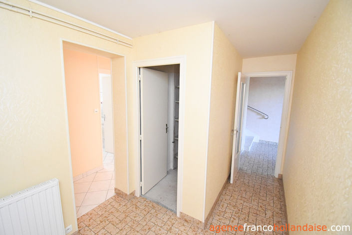 Image No.7-4 Bed House for sale