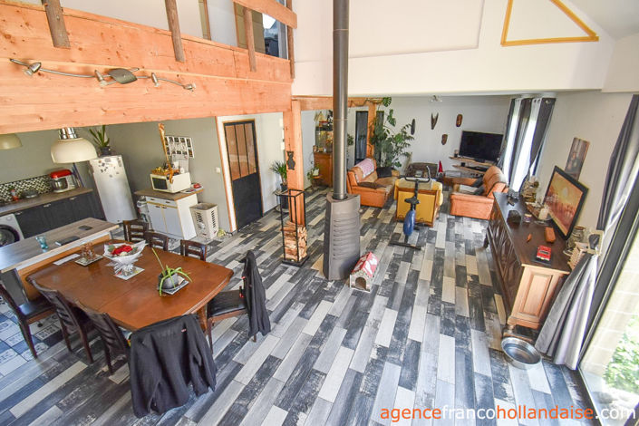 Image No.10-5 Bed House for sale