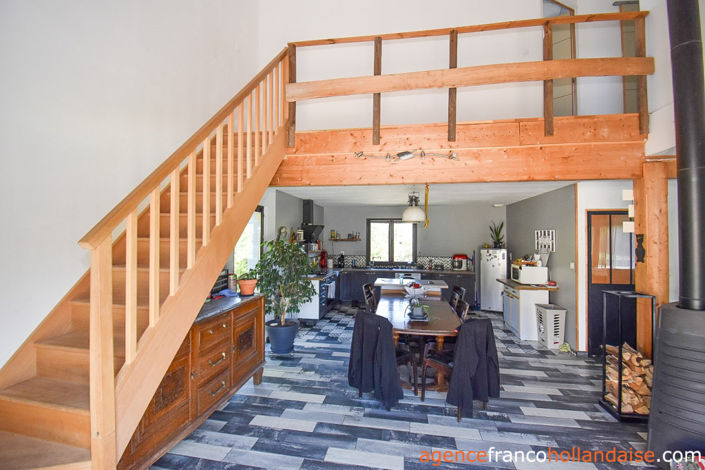 Image No.15-5 Bed House for sale