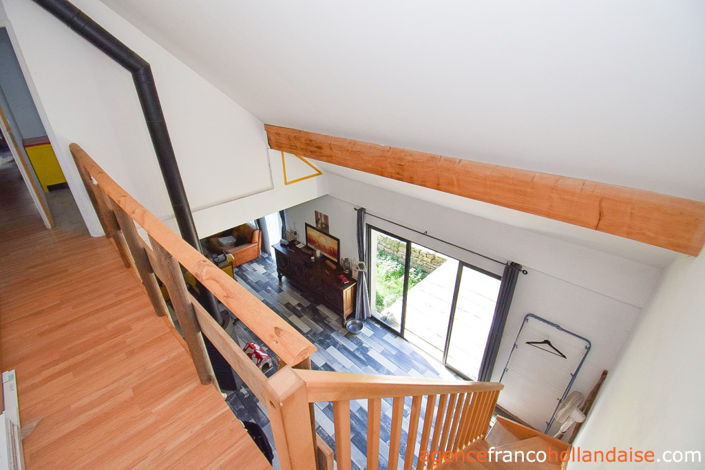 Image No.16-5 Bed House for sale