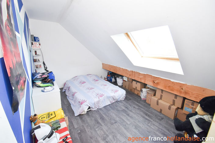 Image No.17-5 Bed House for sale