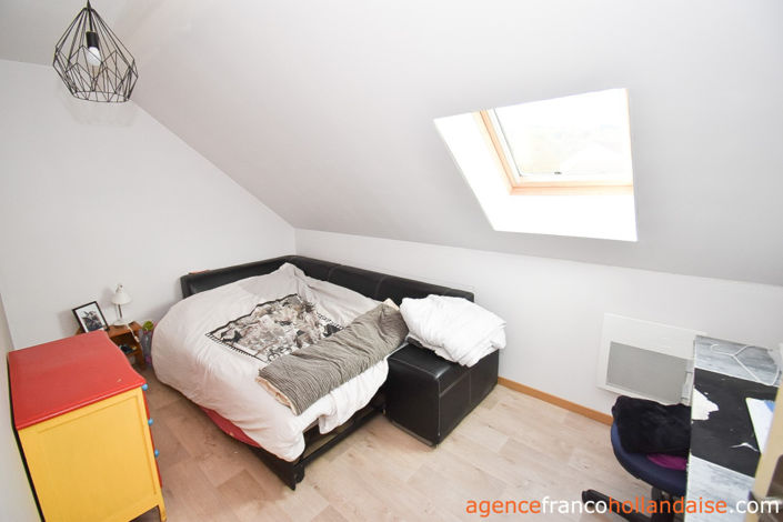 Image No.18-5 Bed House for sale