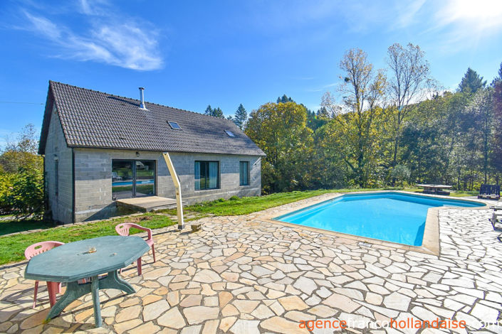 Image No.2-5 Bed House for sale