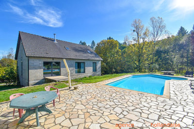 maison-rcente-avec-piscine-et-tang-4large