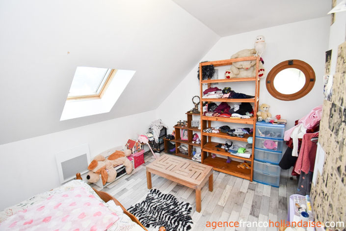 Image No.20-5 Bed House for sale