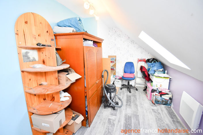 Image No.21-5 Bed House for sale