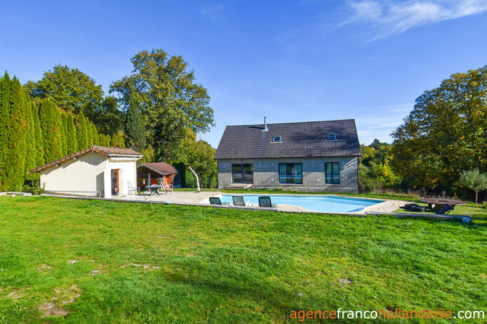 Image No.24-5 Bed House for sale