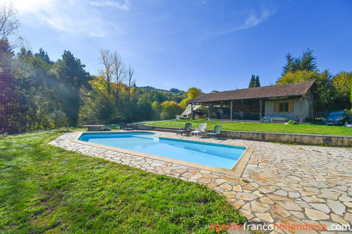 Image No.25-5 Bed House for sale