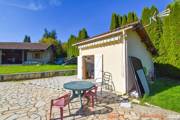 Image No.26-5 Bed House for sale