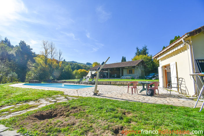 Image No.27-5 Bed House for sale