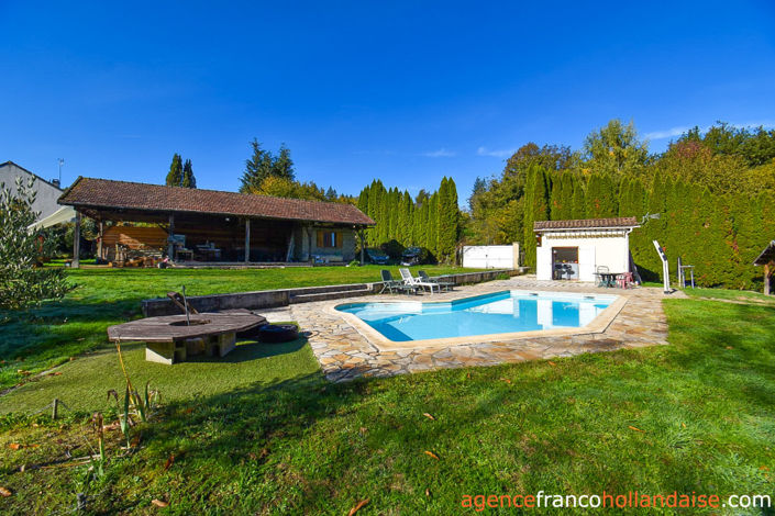 Image No.28-5 Bed House for sale